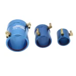 Hobbywing SEAKING Water Cooling Jacket Water-Cooled Tube Cover for Motor 2040 2848 3660 Tube-2040 Tube-2848 Tube-3660 - Image 2