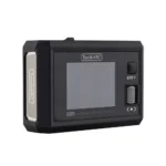 ToolkitRC M7AC 100W AC / 300W DC Input XT60 XT30 Output Multifunction Suppot Dual Smart Charger Signal Tester Drone Charge - Image 2