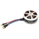 Rc Drone Motor 5008 335KV / 400KV Brushless Motor For 1555 1755 Propeller Quad kit RC Multicopter Hexacopter Tarot T960 T810 - Image 6