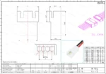 5/10Pcs XH-2.54mm Male/Female Plug Connector With Wire 100/200/300mm 2/3/4/5/6/8/10P Pin Jumper Line Micro JST Cable For Arduino - Image 9