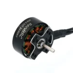 RevvitRC H3110 2250KV 1850KV 2-4S 14-Pole Brushless Motor 3.17mm Shaft APE32 AM32 50A 3-6S 32-bit Car ESC For RC 1/10 RC Car - Image 3