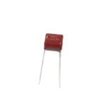 10pcs CBB Polypropylene Film Capacitor 630v 103J 104J 105J 124J 125J 153J 154J 155J 183J 185J 223J 224J 225J 273J 274J 275J 333J - Image 6