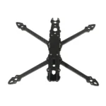MAK4 V2 MARK4 FPV Drone Frame KIT 8/9/10inch 367/387/427mm Carbon Fiber For RC FPV Freestyle Long Range Racing Drone Quadcopter