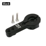 25T M3 Metal RC Servo Arm Horn for Futaba Savox Xcore HL HSP HD Power 3-20kg RC Tools - Image 9