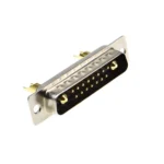 1PCS 17W2 30A MALE FEMALE Connector - Image 2