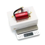 Leopard Hobby Brushless Motor 2850 Electromotor 3790KV 3580KV For Rc Car 1/16 1/14 1/12 Buggy Monster 300-450mm Rc Boat - Image 17