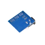 2pcs dc-dc 12v To 3.3v 5v 12v Multi Output Voltage Conversion Board step-down Power Supply Module - Image 3
