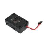 IMAX A3 NiMH / NiCd Battery Charger 1-10S 20W Smart charger for Rc Car Drone Airplane Boat - Image 4