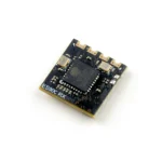 Happymodel ELRS Micro ES900RX（Receiver）ES900TX（Module）Combo Kit 915MHz ExpressLRS Firmware For RC FPV Long Range Racing Drones - Image 12