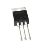 10/20PCS IRF4905 TO-220 MOS FET P Channel IRF4905PBF Field-effect Transistor 74A/55V/200W - Image 7
