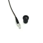 CDI Remote Flameout Switch RC Engine Flameout Kill Switch For DLE Gasoline Engine - Image 4