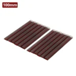 4pcs 10mm Width 45mm 55mm 65mm 75mm 110mm 125mm Rc Motor Wire Cover Protection Tube Wire Shield For RC FPV Drone - Image 7