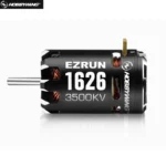 Hobbywing EzRun 1626 SD 3500 / 5000 / 6500KV Sensored Brushless Motor with MINI28 30A ESC For 1/28 GL Racing/Drift Car - Image 4