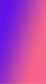 1PCS/LOT CBB61 450V Start Capacitor 0.8 1 1.5 1.8 2 2.5 3 4 5 6 7 8 10 12 15 18 20UF Fan Ceiling Exhaust Motor Run Capacitor CBB - Image 25