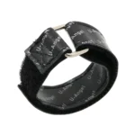5pcs 20*25mm Uangel Magic Sticker Tape Nylon Lipo Battery Strap Belt Reusable Cable Tie Wrap for FPV RC Battery - Image 9