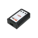 IMAX B3 PRO Lipo Battery Compact Charger 7.4V 11.1V 2S 3S 110-240V Lipo Power Supply Charger EU Plug For RC Helicopter Parts - Image 14
