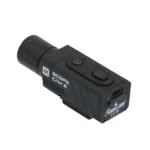 RunCam Scope Cam 2 4K Airsoft Camera Digital Zoom Customized Crosshairs IP64 WaterProof Paintball APP 1400mAh Scopecam - Image 21