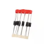 20PCS DO-21 TVS Diode 1.5KE20A 1.5KE24A 1.5KE27A 1.5KE30A 1.5KE33A 1.5KE36A 1.5KE39A 1.5KE6.8A 1.5KE12A 1.5KE15A 1.5KE18A - Image 10