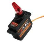 AneegFpv 15T RC Servo Horn Arm for Emax ES08MA II Axial SCX24 1/24 RC Crawler Car for Model RC Crawler Car Parts - Image 19