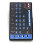 Hobbywing Skywalker 40A 50A 60A 80A 15A 20A 30A 100A 120A V2 130A160A ESC Speed Controller With UBEC For RC Airplanes Helicopter - Image 14