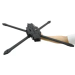 Mark4 V2 V3 Mark 4 13 inch 15 inch 17 inch 18 inch 3K Full Carbon Fiber TrueX Frame for RC Quadcopter FPV Freestyle Long Range - Image 28