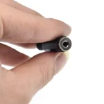 5pcs 3.5mm Audio Dual Channel Female Jack Connector 3.5 Stereo Socket For Phone Headset Welding Type - Image 4