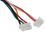 Mitoot 7M GPS with Bracket Holder Stand For APM PX4 Pixhawk 2.4.6 APM2.6 APM2.8 - Image 6