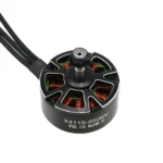 4pcs/lot UAngel 4115 X4115 400KV / 650KV 3-8S Brushless Motor Compatible 13/15/16inch Propeller for FPV RC Racing Drone Parts - Image 12