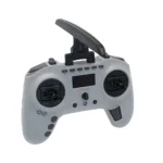 Jumper T-Pro V2 ELRS 1000mW 915Mhz 30dBm ELRS ExpressLRS Radio Control for Hall Gimbals Drones Airplane Multi-Protocol Flysky - Image 3