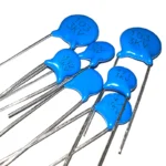 20PCS High Voltage Ceramic Capacitor 3KV 100 220 330 470 101 221 331 471 102 222 332 472 103 10pF 100pF 470pF 330pF 2.2NF 10NF - Image 3