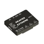 Foxeer 5.8G Reaper Extreme V2 2.5W 72CH Pitmode 25mW 200mW 500mW 1.5W 2.5W Adjustable FPV VTX 2-8S 20X20mm for FPV Long Range - Image 3
