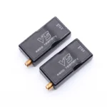 3DR Radio V5 Telemetry 433Mhz 915Mhz 1000MW/500MW Air and Ground Data Transmit Module with OTG cables for APM 2.8 /Pixhawk 2.4.8 - Image 3