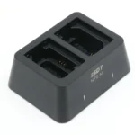 ISDT NP2 Air 25W Mix-Dual Channel Charger for SONY Digital Imaging Equipment NP-BX1 NP-FZ100 NP-FW50 Battery - Image 19
