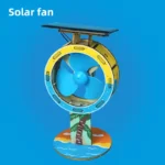 Kids DIY Science Toys Educational Scientific Experiment Kit Hydraulic Lift Table Model Physics School STEM Projects - Image 16