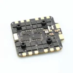 AneegFpv F722 F7 90A Stack F722 Flight Control BLheli_S 90A 4in1  ESC 3~8S Lipo with 5V/10V Dual BEC for 13 / 15 inch FPV Drone - Image 19
