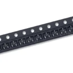 100Piece BC807-16 SMD Transistor BC807-25 BC807-40 BC817-25 BC817-40 SOT23 BC846B BC847B BC847C BC848B BC856B BC857B SOT-23 Chip - Image 6