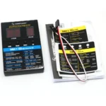 Hobbywing RC Car Program Card LED Program Box 2C Programm Card For XERUN / Flyfun Series Car Brushless ESC - Image 4