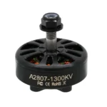 4PCS Uangel A2807 1300KV Brushless Motor for FPV Freestyle 6inch 7inch Long Range LR7 Drones DIY Parts Multicopter Spare Part - Image 10