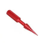 RC Car Parts Rc Car Bearings Remover Disassemblers Tools Repair Tools Puller Bearing Remove Installers Hand Tool Set For 2-14mm - Image 16