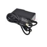 DC 5V2A 5V 2A Power Supply Adapter UK PLUG 100V-240V 220V AC TO DC Converter 1000MA 5.5*2.1MM 5.5MM*2.5MM FOR ARDUINO UNO R3 - Image 3