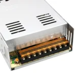 AOK BC168 1-6S 8A 200W Super Speed LCD Intellective Balance Charger/Discharger for Lipo Battery Rc Toys - Image 25