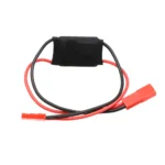 1PCS 3A DC-DC Converter Step Down Module UBEC 3A 5V / 12V BEC Mini BEC For RC Airplane Quadcopter Cameras Brushless Gimbals - Image 3