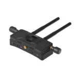 RunCam Wireless WiFiLink RX Digital HD FPV Transmitter Based on OpenIPC /Ruby with FPV 1080P 720PCamera for RC Drone - Image 4