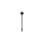 IFlight Albatross V2 SMA 5.8GHz 2.4dBi Antenna LHCP RP SMA / RHCP SMA 60MM/100MM/150MM for FPV Racing Drone part - Image 17