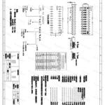 5/10PCS 1.27mm/2.54mm Pitch Slide Toggle Switch Dip/Smd/Right Angle Double Row 1/2/3/4/5/6/8/10/12 Position/Bit/Way/Channel/Pin - Image 13