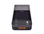 ToolkitRC Q6AC Charger AC 400W / DC 1000W 4CH output Built-in 65W USB Output 15W Wireless Charger for LiPo NiMH PB battery - Image 22