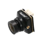 RunCam Phoenix 2 SP V3 Camera DC 5-36V Screen ratio 4:3/16:9 7.5g 19*19*21mm Night View for RC FPV racing drones Quadcopter - Image 15