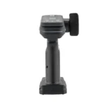 LDARC CT01 2.4G 8CH Two-Way RC Car Remote Controller with CR1800 2.4G 8CH Receiver for RC Car Boat Tanks - Image 28