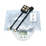 LST 4.9G 1.6W VTX 8CH Video VTX FPV 8CH 1600mW with Audio Video FPV Transmitter Receiver Module For Long Rang Racer Drone - Image 26