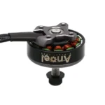 4PCS Uangel A2807 2807 1800KV 4S 1500KV 1300KV 6S Brushless Motor for FPV Freestyle 7inch Long Range LR7 Drones DIY Parts - Image 22